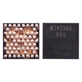 Intermediate Frequency IC WTR2965, WTR2965