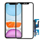 Original Touch Panel for iPhone 11, For iPhone 11 (Original)