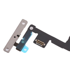 Power Button Flex Cable for iPhone 11 (Change From iP11 to iP13 Pro), for iPhone 11 (Change From iP11 to iP13 Pro)