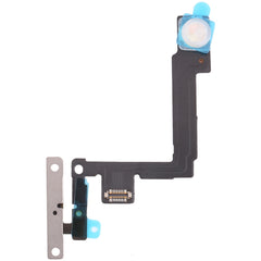 Power Button Flex Cable for iPhone 11 (Change From iP11 to iP13 Pro), for iPhone 11 (Change From iP11 to iP13 Pro)