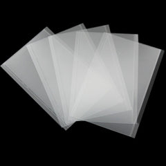50 PCS OCA Optically Clear Adhesive for iPhone 12, For iPhone 12