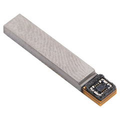 5G mmWave Antenna Module For iPhone 12 / 12 Pro, For iPhone 12 / 12 Pro