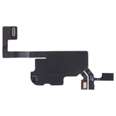 Hörer-Lautsprecher-Sensor-Flexkabel für iPhone 13, Für iPhone 13