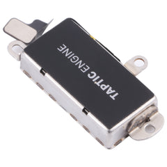 Vibrating Motor for iPhone 13 Pro, For iPhone 13 Pro