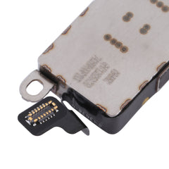 Vibrating Motor for iPhone 13 Pro, For iPhone 13 Pro