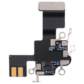 WIFI Signal Flex Cable for iPhone 13 Pro Max, For iPhone 13 Pro Max