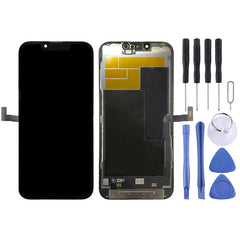Original LCD Screen for iPhone 13 mini