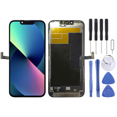 Original LCD Screen for iPhone 13 mini