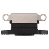For iPhone 13 Charging Port Connector, For iPhone 13