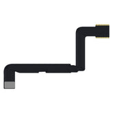 Infrared FPC Flex Cable for iPhone 11 Pro Max, For iPhone 11 Pro Max