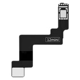 Dot-matrix Flex Cable For iPhone 12 Mini, For iPhone 12 Mini