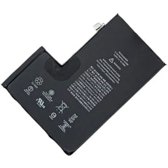 3687mAh Li-ion Battery for iPhone 12 Pro Max