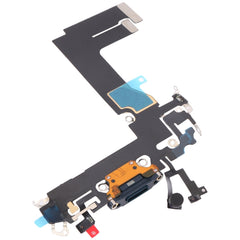 For iPhone 13 mini Charging Port Flex Cable
