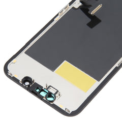 ZY incell LCD Screen For iPhone 13 mini