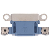 For iPhone 14 Charging Port Connector