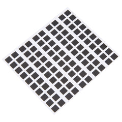 100/Set Screen Welding Stickers for iPhone 14 / 14 Plus