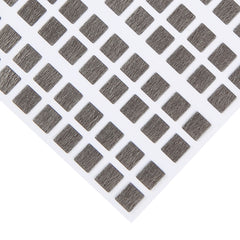 100/Set Screen Welding Stickers for iPhone 14 / 14 Plus