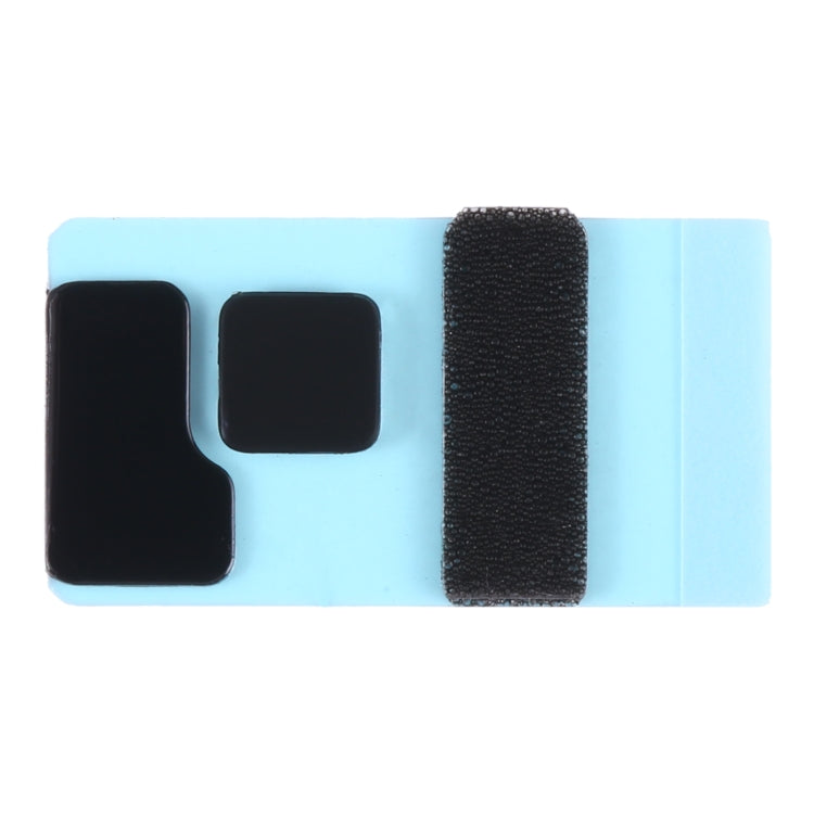 100/Set LCD Black Adhesive Sticker For iPhone 14 / 14 Plus 100/Set LCD Black Adhesive Sticker For iPhone 14 / 14 Plus