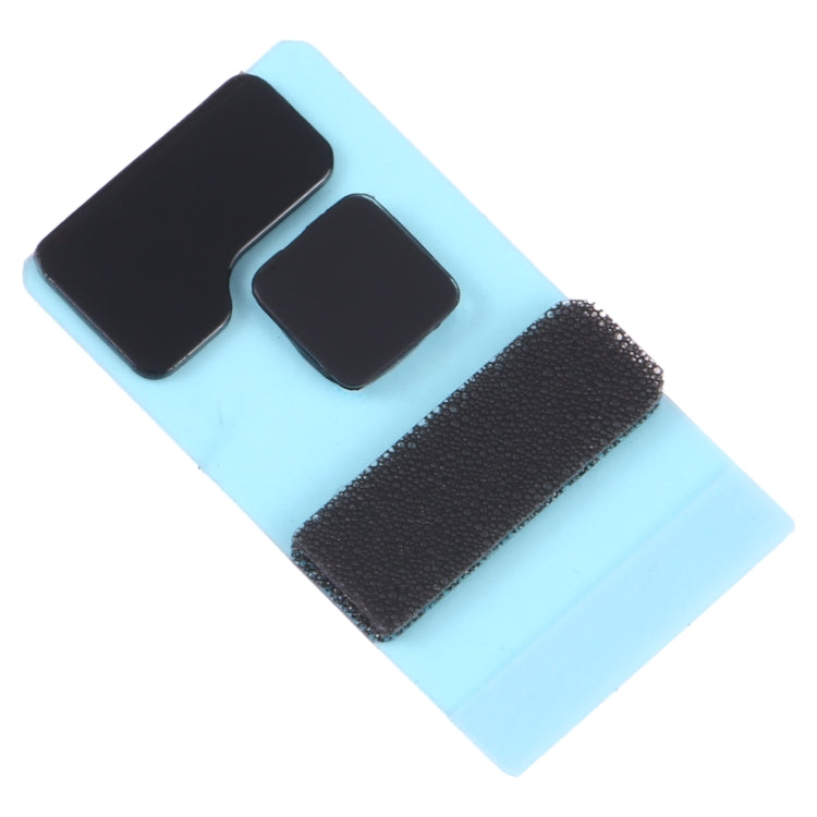 100/Set LCD Black Adhesive Sticker For iPhone 14 / 14 Plus 100/Set LCD Black Adhesive Sticker For iPhone 14 / 14 Plus