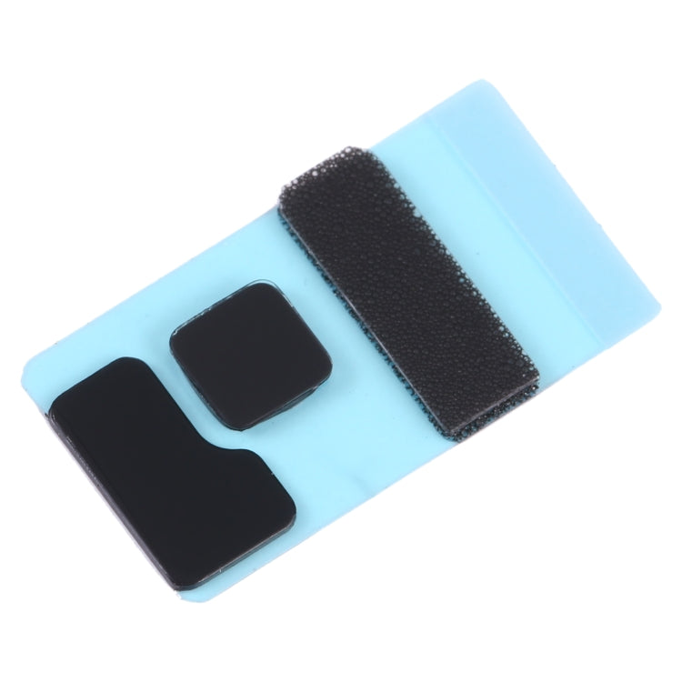 100/Set LCD Black Adhesive Sticker For iPhone 14 / 14 Plus 100/Set LCD Black Adhesive Sticker For iPhone 14 / 14 Plus