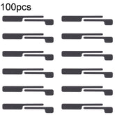 100/Set For iPhone 14 Pro LCD Bracket Sponge Foam Pads