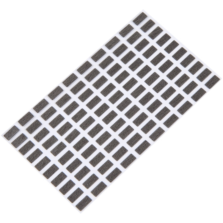 100/Set LCD Display Flex Cable Adhesive Stickers For iPhone 14 Pro Max / 14 Pro 100/Set LCD Display Flex Cable Adhesive Stickers For iPhone 14 Pro Max / 14 Pro