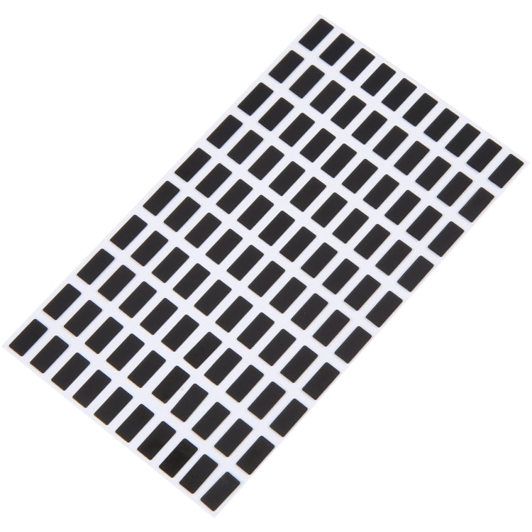 100/Set LCD Display Flex Cable Adhesive Stickers For iPhone 14 Pro Max / 14 Pro 100/Set LCD Display Flex Cable Adhesive Stickers For iPhone 14 Pro Max / 14 Pro