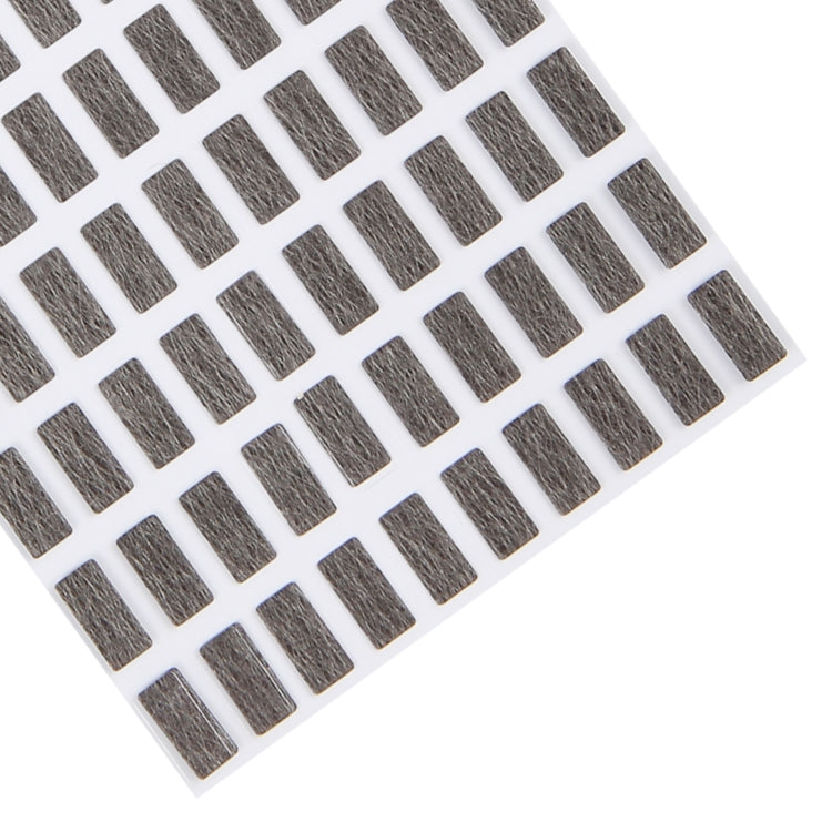 100/Set LCD Display Flex Cable Adhesive Stickers For iPhone 14 Pro Max / 14 Pro 100/Set LCD Display Flex Cable Adhesive Stickers For iPhone 14 Pro Max / 14 Pro
