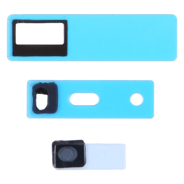 100/Set Sensor Back Adhesive Stickers For iPhone 14 Pro Max / 14 Pro 100/Set Sensor Back Adhesive Stickers For iPhone 14 Pro Max / 14 Pro