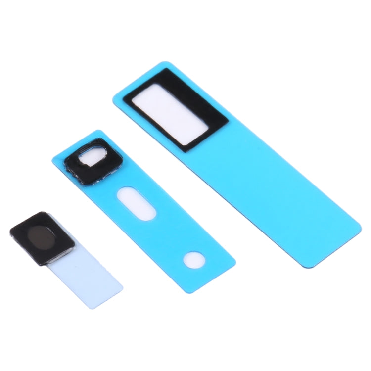 100/Set Sensor Back Adhesive Stickers For iPhone 14 Pro Max / 14 Pro 100/Set Sensor Back Adhesive Stickers For iPhone 14 Pro Max / 14 Pro