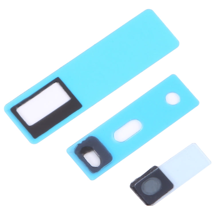 100/Set Sensor Back Adhesive Stickers For iPhone 14 Pro Max / 14 Pro 100/Set Sensor Back Adhesive Stickers For iPhone 14 Pro Max / 14 Pro