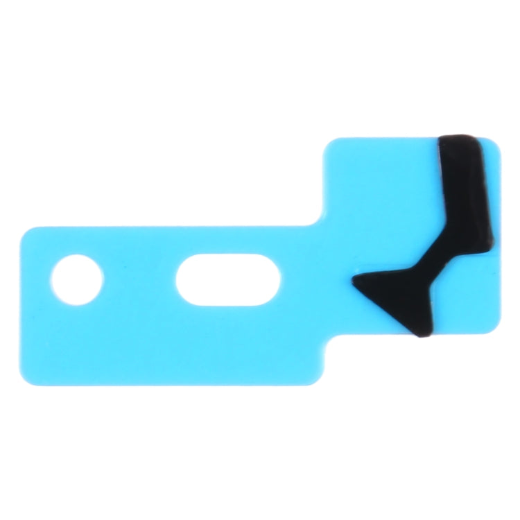 100/Set Sensor Adhesive Stickers For iPhone 14 Pro Max / 14 Pro 100/Set Sensor Adhesive Stickers For iPhone 14 Pro Max / 14 Pro