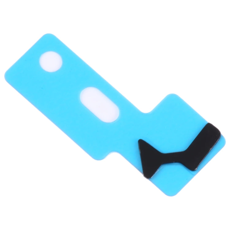 100/Set Sensor Adhesive Stickers For iPhone 14 Pro Max / 14 Pro 100/Set Sensor Adhesive Stickers For iPhone 14 Pro Max / 14 Pro