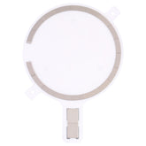 Wireless Charging Magnet For iPhone 14 / 14 Plus, For iPhone 14 / 14 Plus