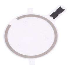 Wireless Charging Magnet For iPhone 14 / 14 Plus, For iPhone 14 / 14 Plus