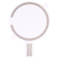 Wireless Charging Magnet For iPhone 14 / 14 Plus, For iPhone 14 / 14 Plus