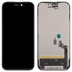 For iPhone 15 DD Soft OLED Screen