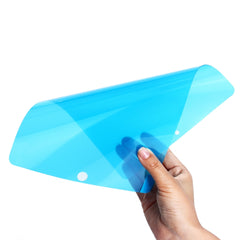 Película de pantalla PET antirreflejo 3H para escritura a mano para iPad Pro 12.9 2018/2020/2021/2022, para iPad Pro 12.9 2018/2020/2021/2022