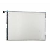 LCD Backlight Plate for iPad Air 2 A1566 A1567, For iPad Air 2 A1566