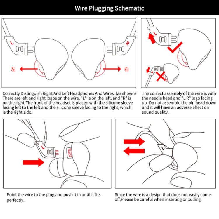 Auriculares intrauditivos con doble unidad y graves potentes para MP3 y sin micrófono KZ ZST Circle Iron Auriculares intrauditivos con doble unidad y graves potentes para MP3 y sin micrófono KZ ZST Circle Iron