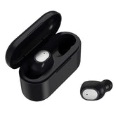 Q3 TWS Bluetooth 5.0 Binaural Stereo Automatische Anpassung Drahtloser Bluetooth-Kopfhörer