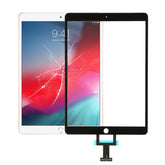 Touch Panel for iPad Air 3 (2019) A2152 A2123 A2153 A2154 / iPad Air 3 Pro 10.5 inch 2nd Gen