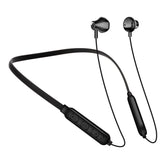G02 Portable HIFI Bluetooth V4.2 Bluetooth Headphone