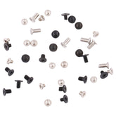 Complete Set Screws and Bolts for iPad Air 2 / iPad 6