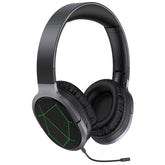 awei A799BL Bluetooth 5.0 Foldable Head-Mounted Bluetooth Gaming Headset