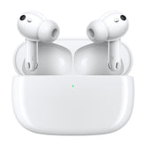 Original Honor Earbuds 3 Pro TWS Noise Reduction Body Temperature Detection Bluetooth Earphone
