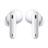 Original Honor Earbuds 3 Pro TWS Noise Reduction Body Temperature Detection Bluetooth Earphone