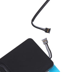 1 Pair Speaker Ringer Buzzer for iPad Air 4 10.9 (2020) A2072 A2316 A2324 A2325