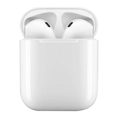 i12 TWS Bluetooth-Kopfhörer mit Ladebox, i12