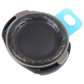 Para el timbre del altavoz de Apple AirPods Pro 2, para Apple AirPods Pro 2